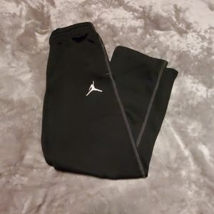 Jordan Kids Pants